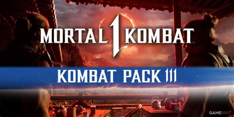 How to Perform All of Nitara's Fatalities in Mortal Kombat 1.